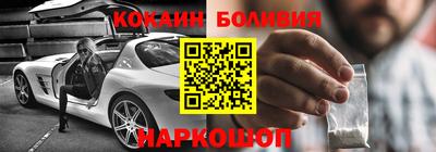 дурь Жуковский