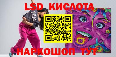 дурь Жуковский